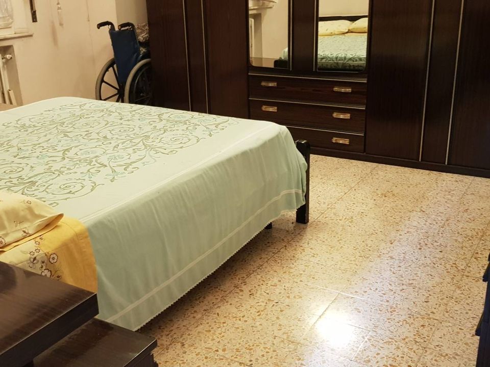 Villa i Fano, Pesaro and Urbino - foto 5