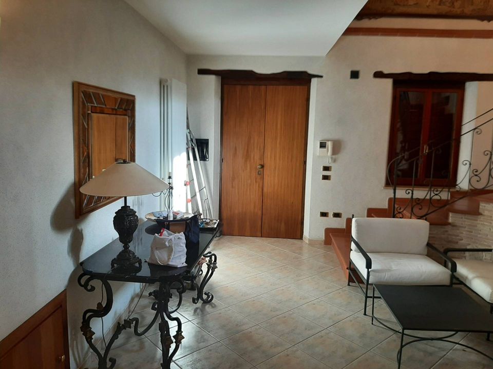 Villa i Fano, Pesaro and Urbino - bilde 2