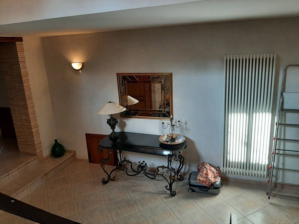 Villa i Fano, Pesaro and Urbino - bilde 4