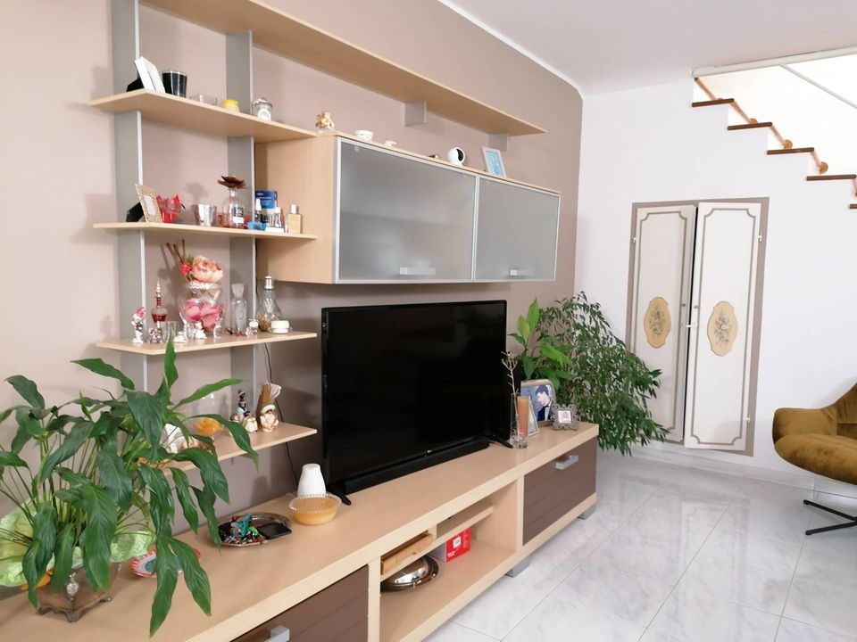 Appartement in Fano, Pesaro and Urbino - foto 1