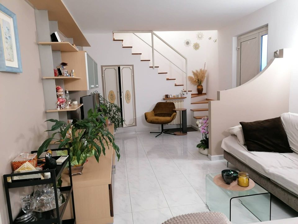 Appartement in Fano, Pesaro and Urbino - foto 2