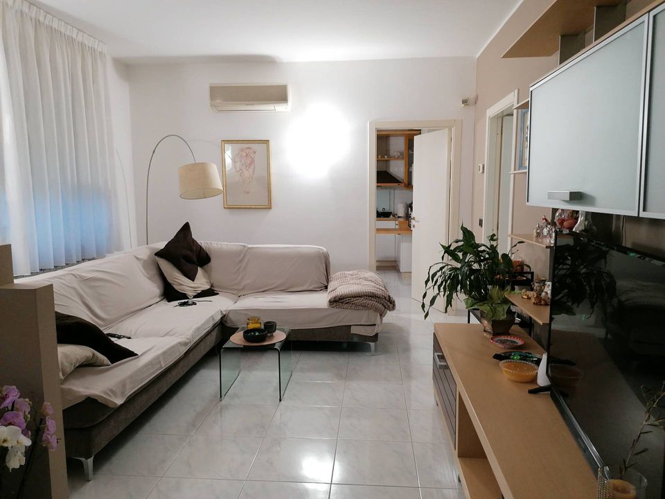 Appartement in Fano, Pesaro and Urbino - foto 3