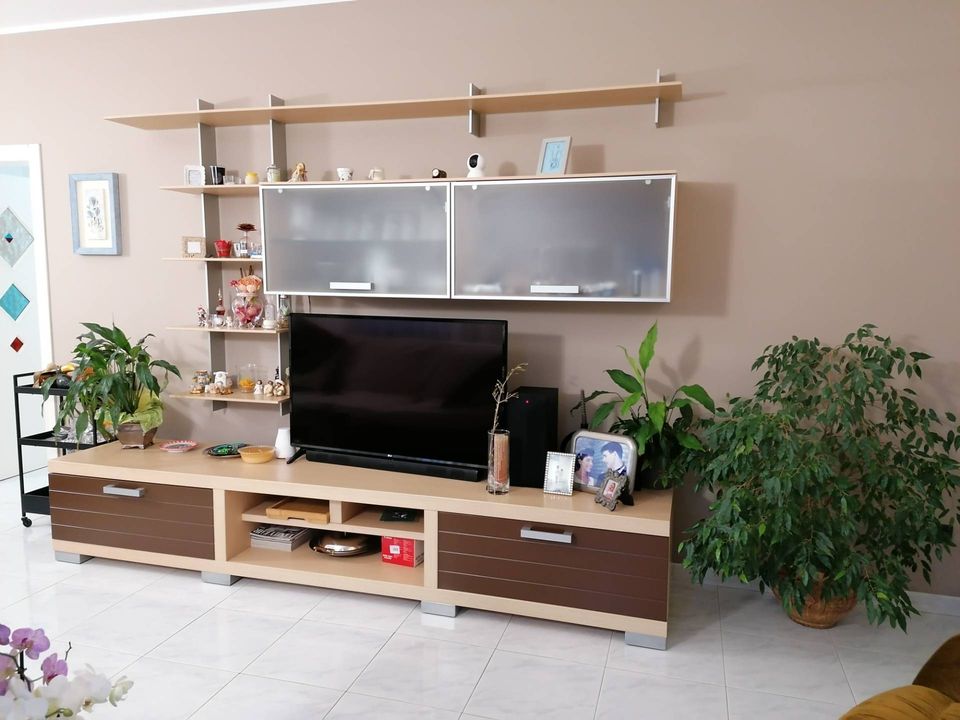 Appartement in Fano, Pesaro and Urbino - foto 4