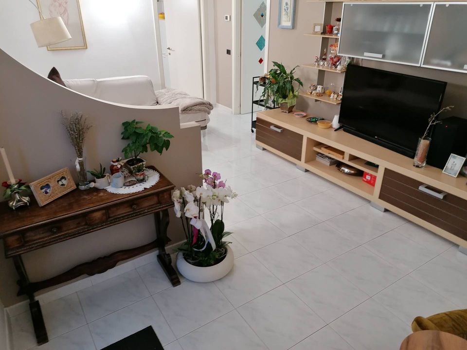 Appartement in Fano, Pesaro and Urbino - foto 5
