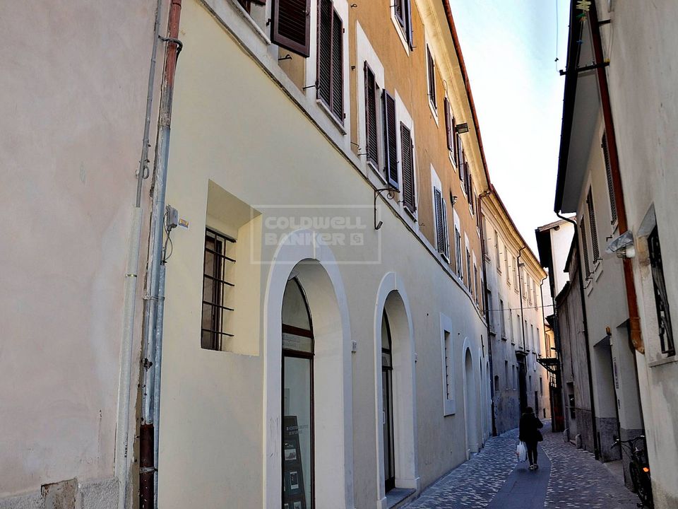Leilighet i Foligno, Perugia - bilde 2