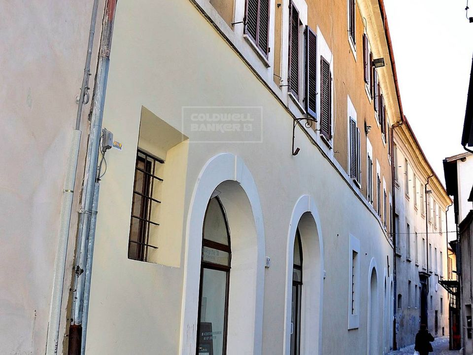 Leilighet i Foligno, Perugia - bilde 5