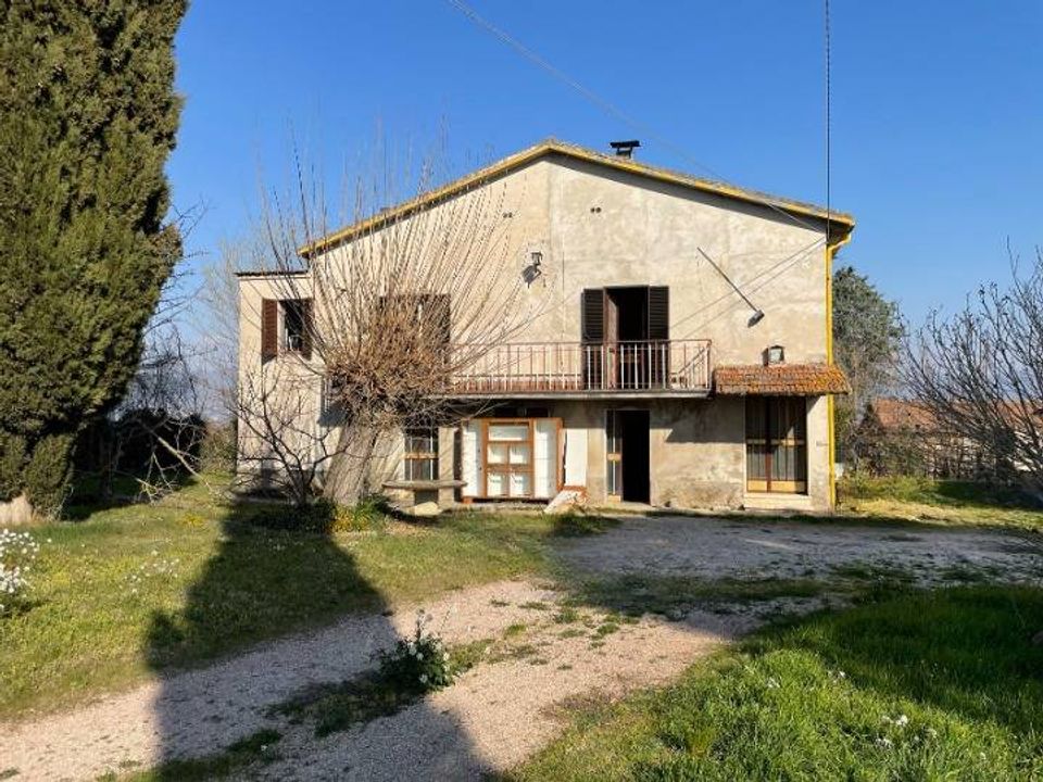 Villa - Montefalco, Perugia - photo 2