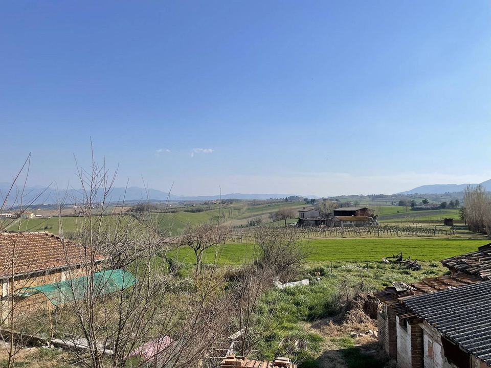Villa - Montefalco, Perugia - photo 4