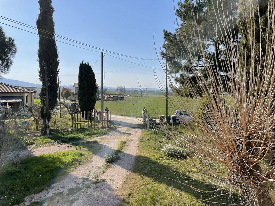 Villa - Montefalco, Perugia - photo 5