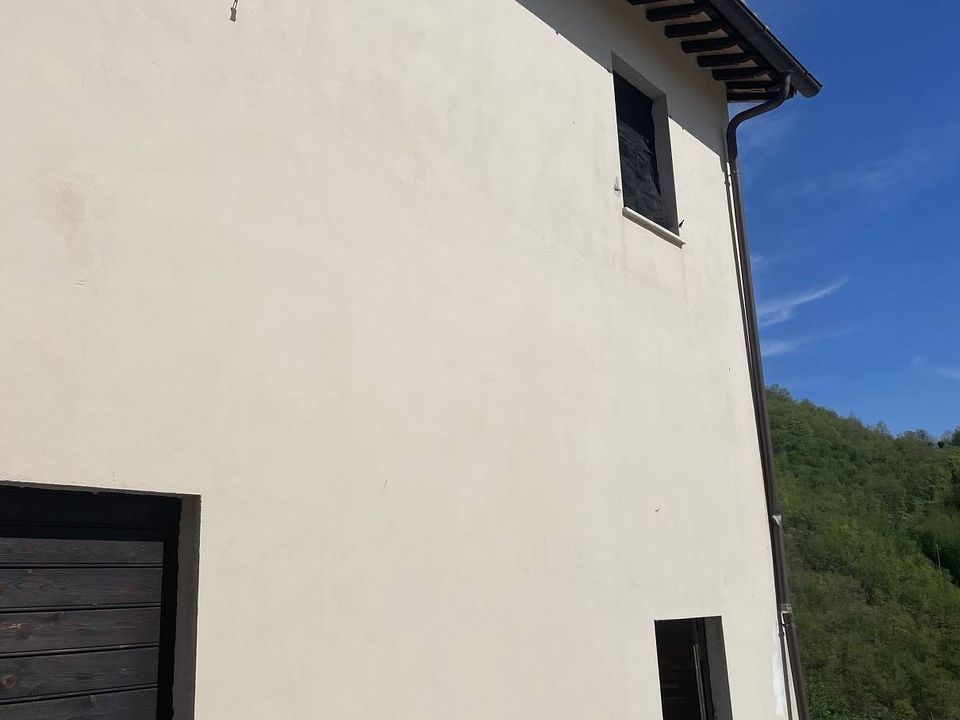 Villa i Foligno, Perugia - bilde 3