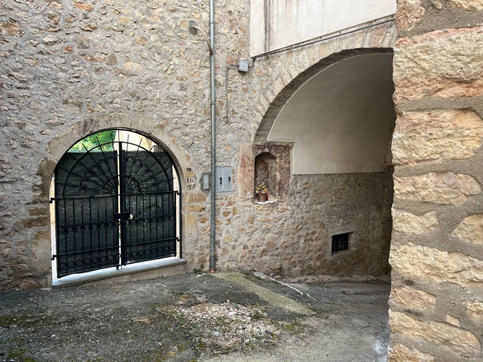Villa i Cascia, Perugia - foto 4