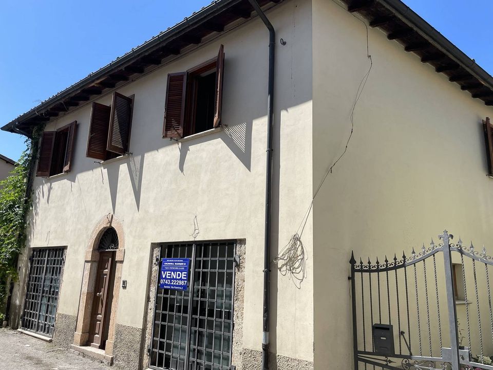 Villa i Norcia, Perugia - foto 2