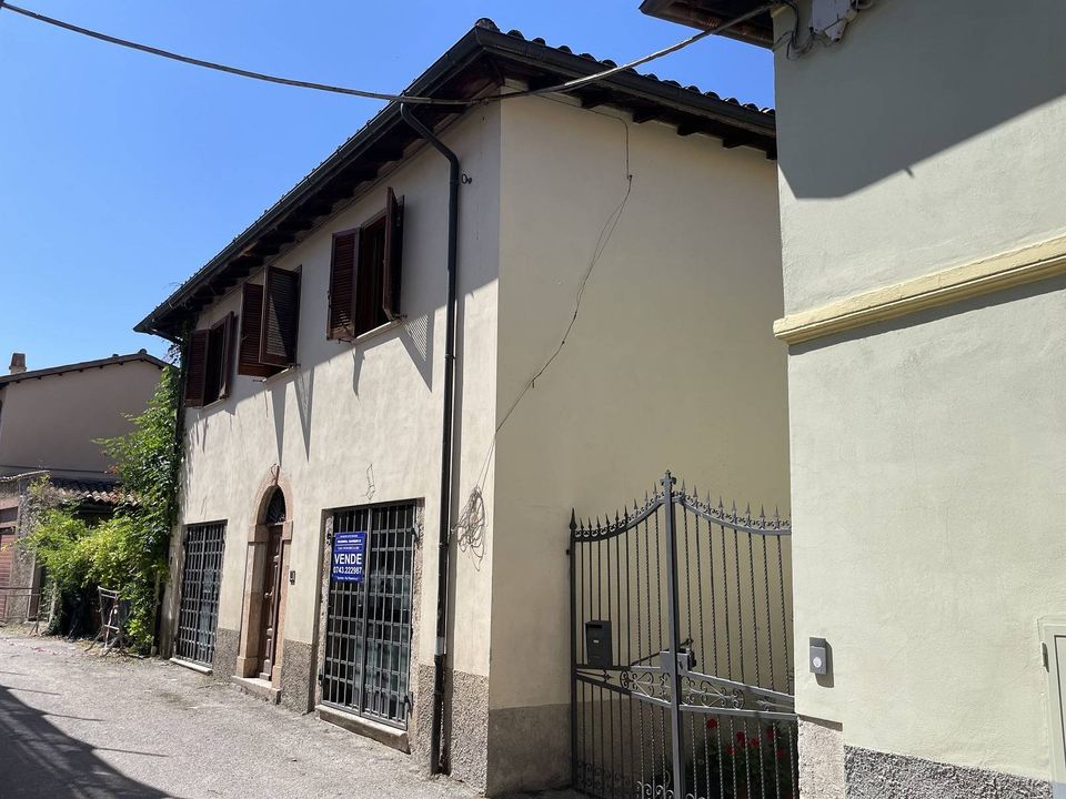 Villa i Norcia, Perugia - foto 3