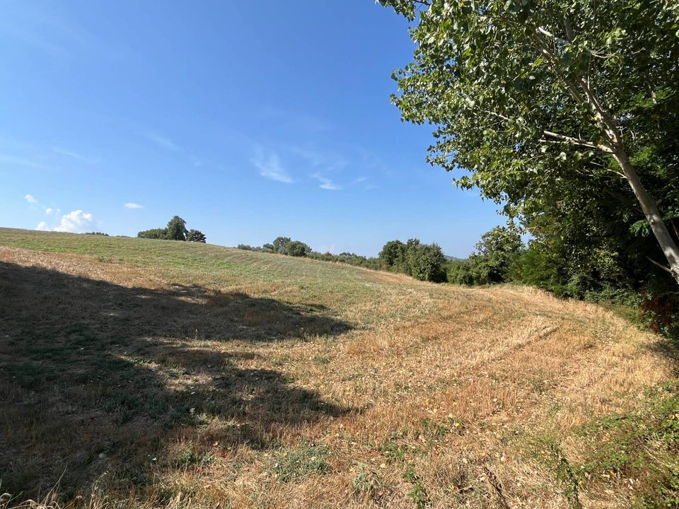 Villa i Gualdo Tadino, Perugia - foto 3