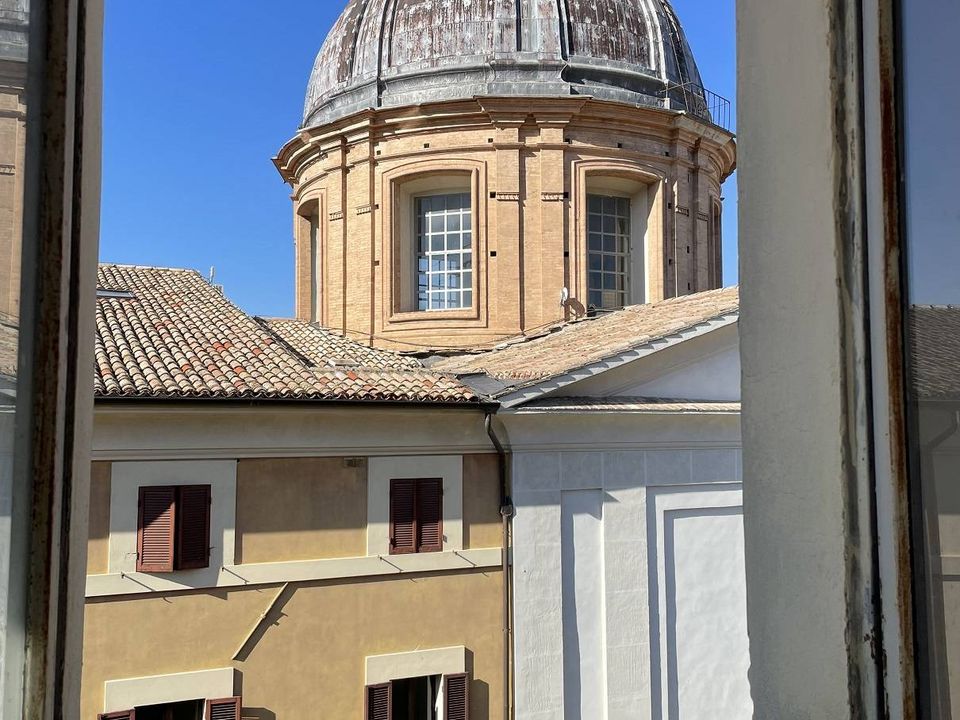 Leilighet i Spoleto, Perugia - bilde 5