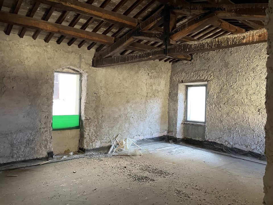 Leilighet i Spoleto, Perugia - bilde 4