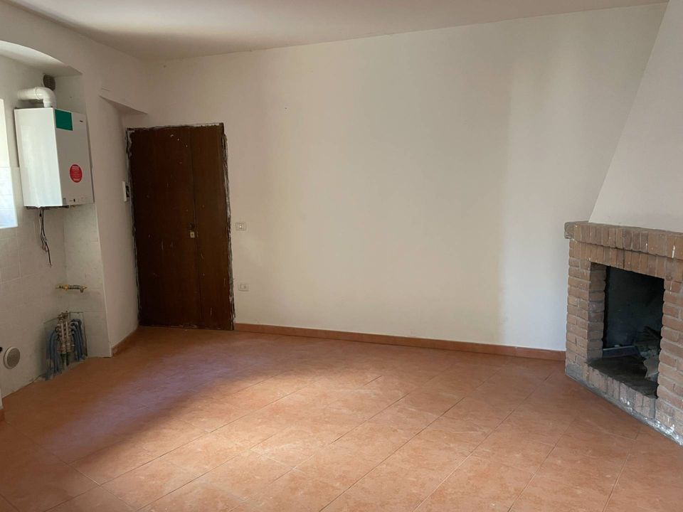 Lejlighed i Cerreto di Spoleto, Perugia - foto 5