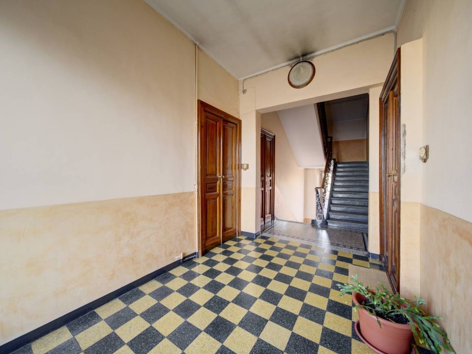 Lejlighed i Torino, Turin - foto 4