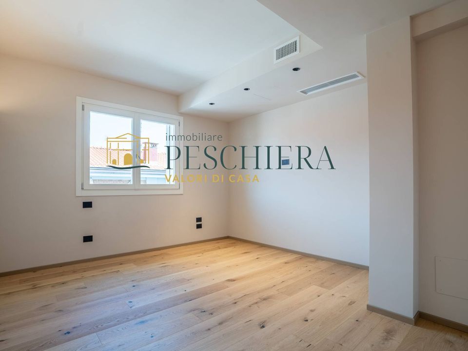 Lejlighed i Peschiera del Garda, Verona - foto 3