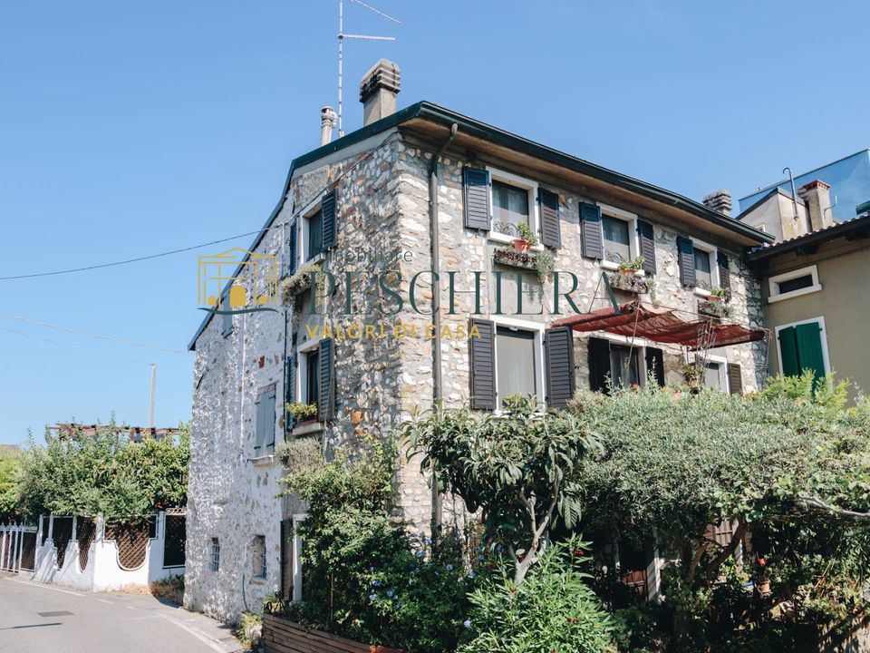 Villa i Peschiera del Garda, Verona - foto 2