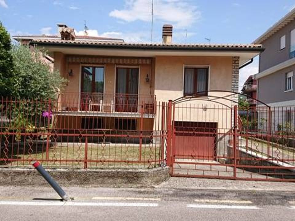 Villa i Bardolino, Verona - bilde 3