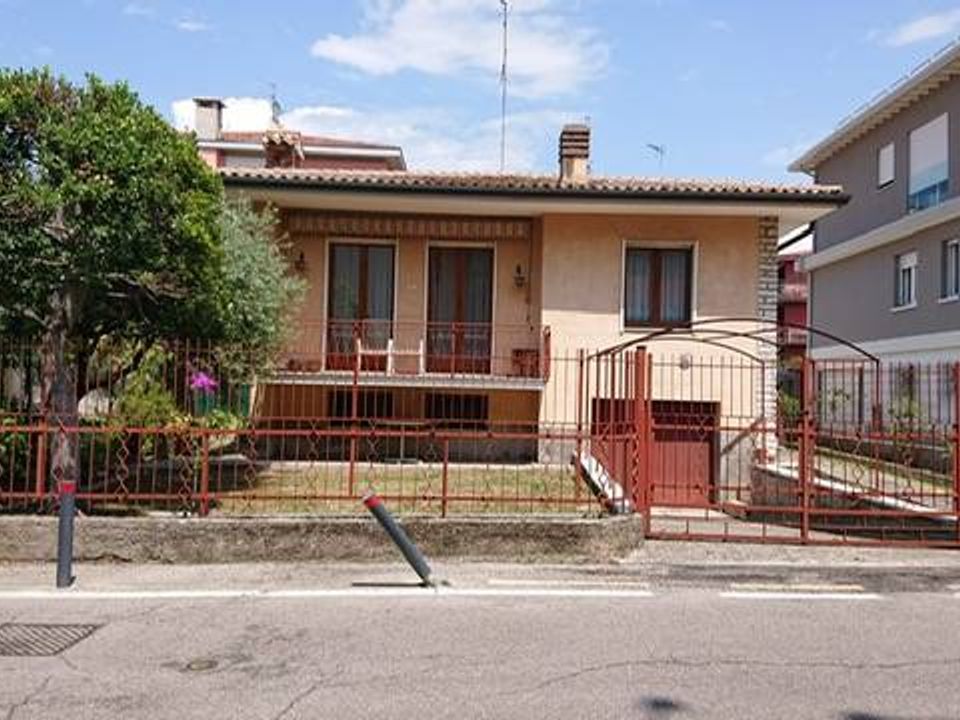 Villa i Bardolino, Verona - bilde 4
