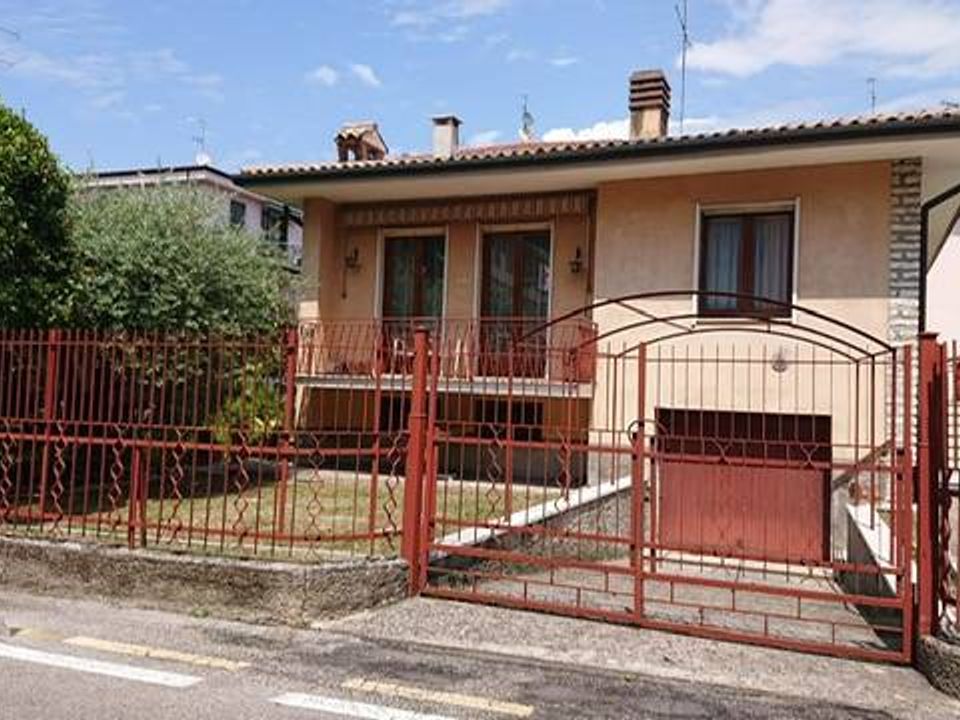 Villa i Bardolino, Verona - bilde 5