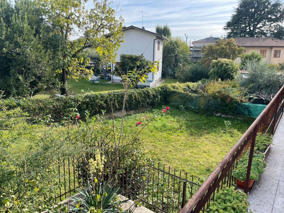 Villa i Sant'Ambrogio di Valpolicella, Verona - bilde 3