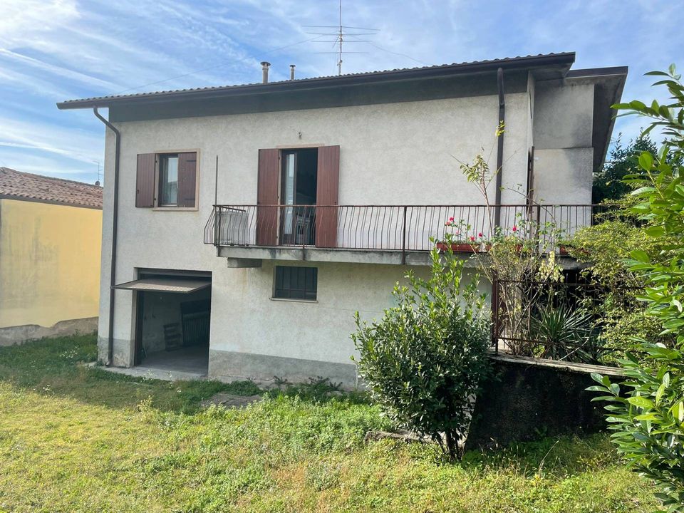Villa i Sant'Ambrogio di Valpolicella, Verona - bilde 5