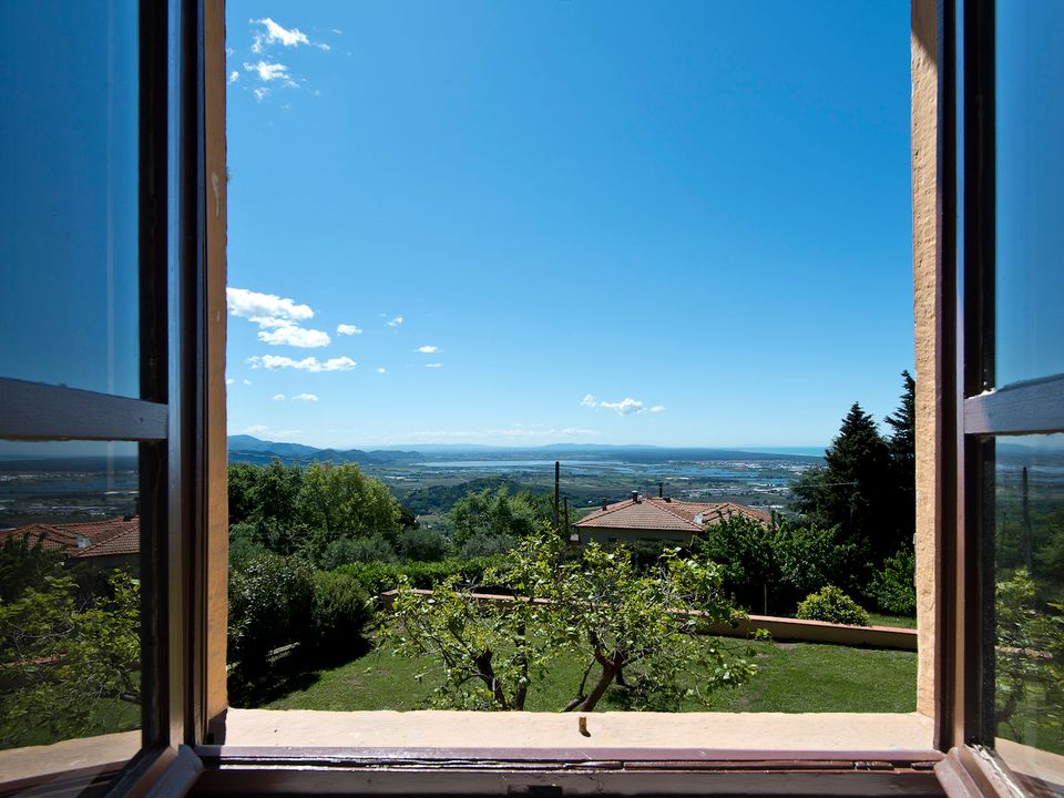 Villa i Massarosa, Lucca - foto 3