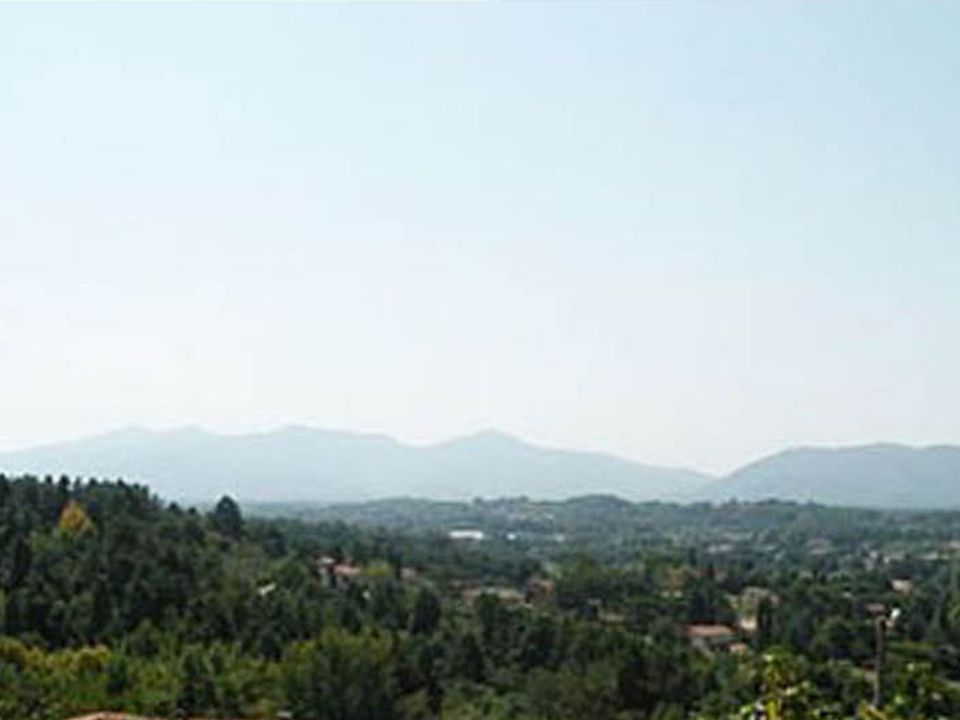 Masia a Lucca, Lucca - foto 4