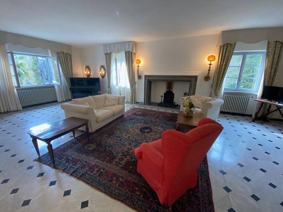 Villa a Lucca, Lucca - foto 2