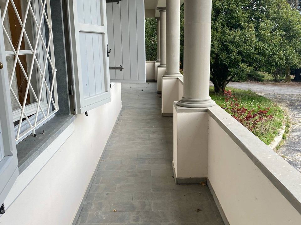 Villa a Lucca, Lucca - foto 3