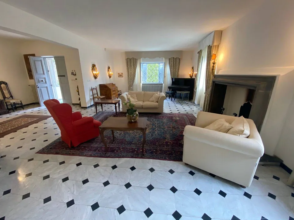 Villa a Lucca, Lucca - foto 4