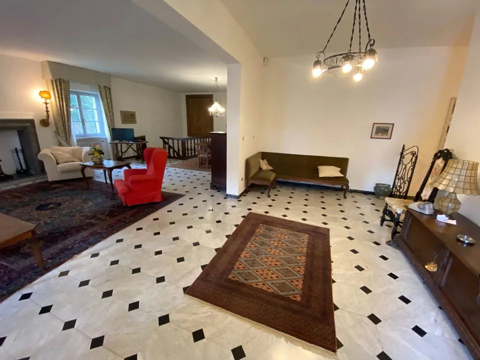 Villa a Lucca, Lucca - foto 5