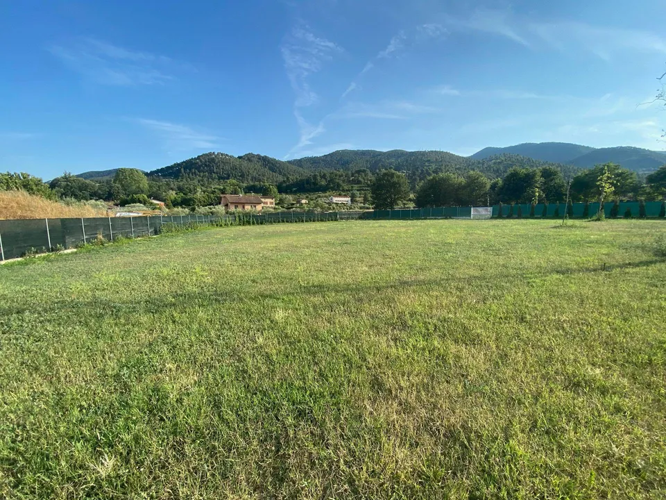 Villa i Capannori, Lucca - foto 3