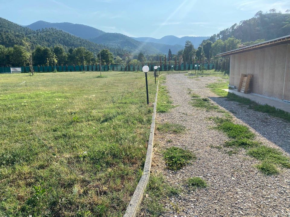 Villa i Capannori, Lucca - foto 4
