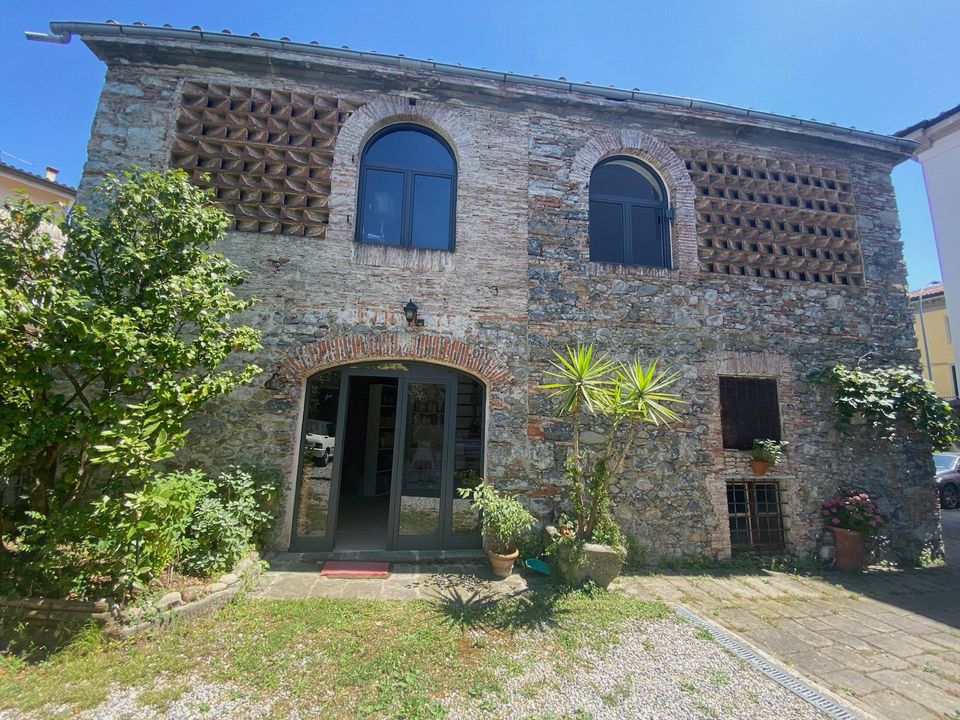 Villa a Lucca, Lucca - foto 5