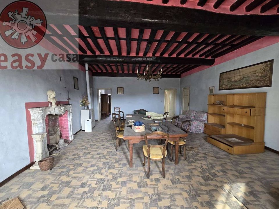 Villa i Camaiore, Lucca - foto 2