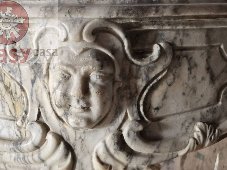 Villa i Camaiore, Lucca - foto 5