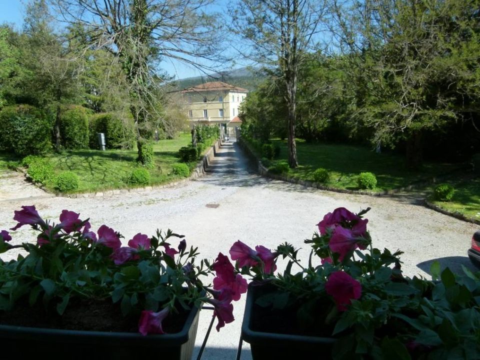 Villa a Lucca, Lucca - foto 3