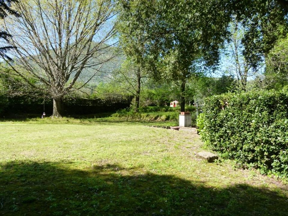 Villa a Lucca, Lucca - foto 5