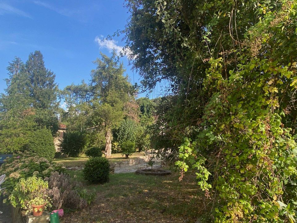 Villa a Lucca, Lucca - foto 4