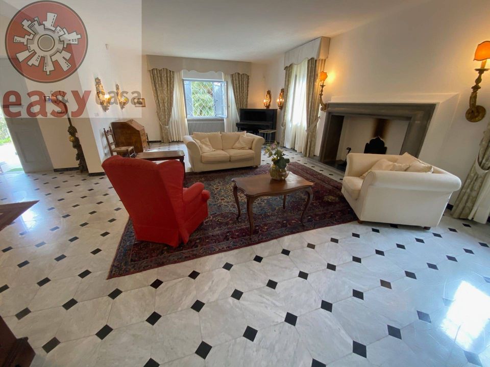 Villa i Camaiore, Lucca - foto 2