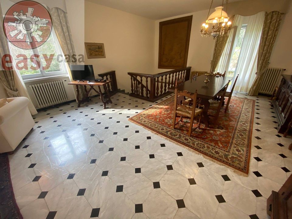 Villa i Camaiore, Lucca - foto 5