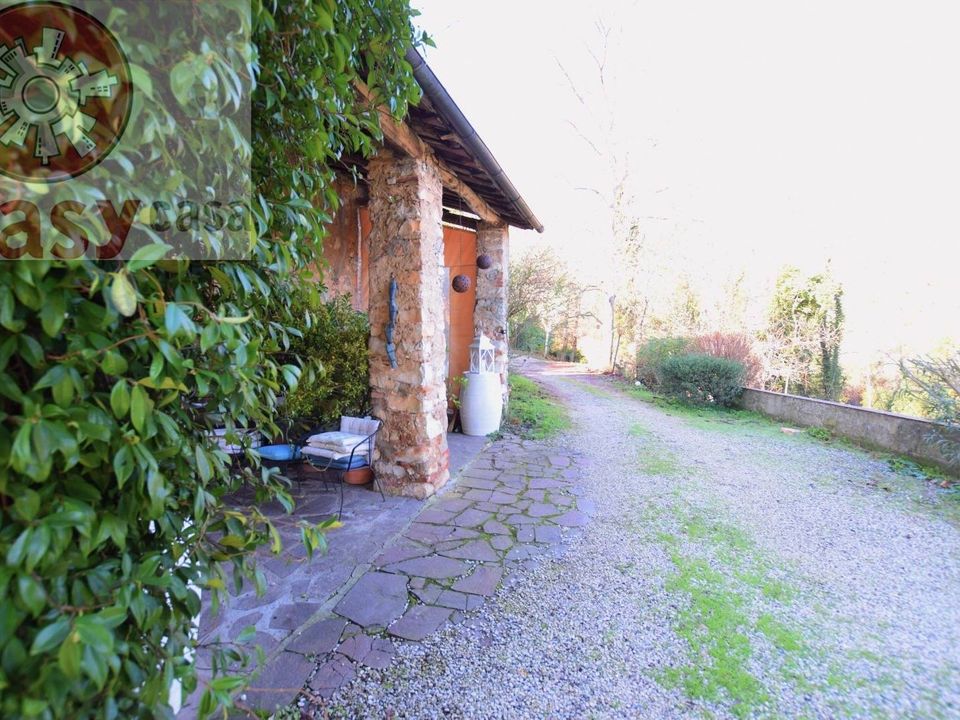 Masia a Lucca, Lucca - foto 3