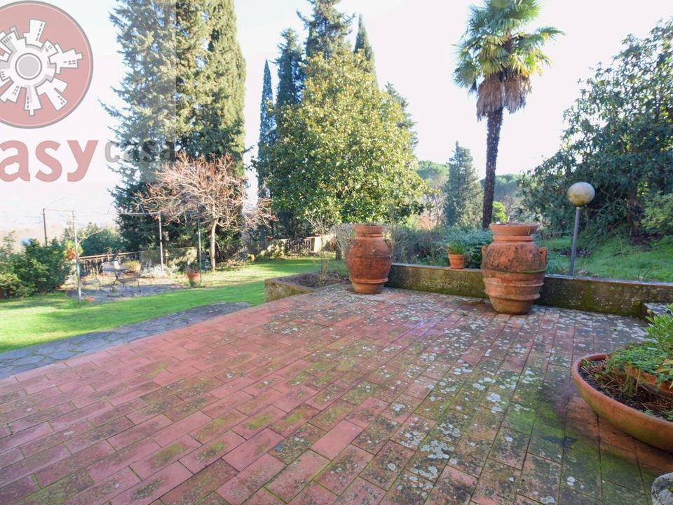 Masia a Lucca, Lucca - foto 4
