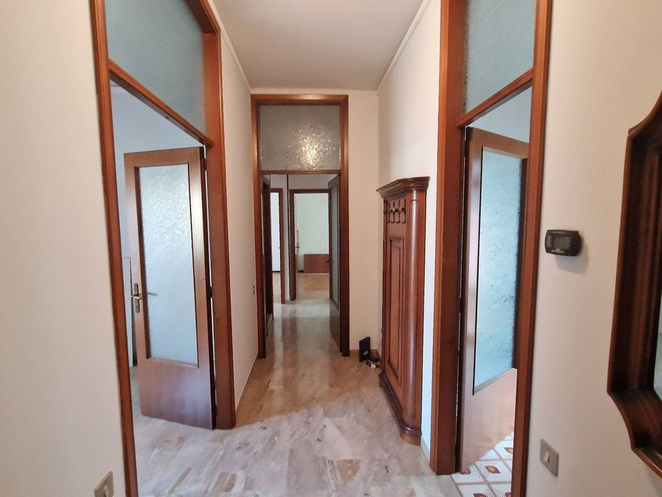 Lejlighed i Rovigo, Rovigo - foto 4