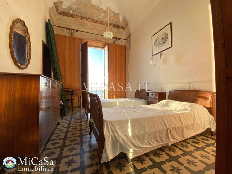 Villa i Pisa, Pisa - foto 1