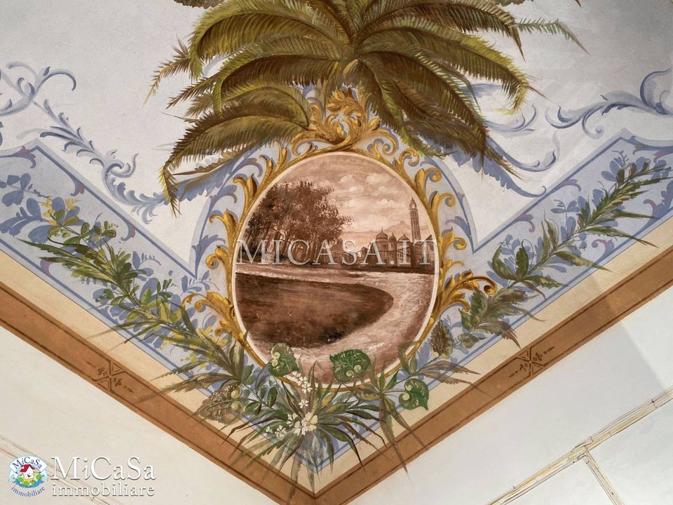 Villa i Pisa, Pisa - foto 2